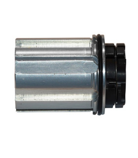 Corps de roue libre Campagnolo Elite pour home trainers Direto XR, Turno, Suito et autres