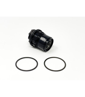 Elite Corps de Cassette SRAM XD/XDR