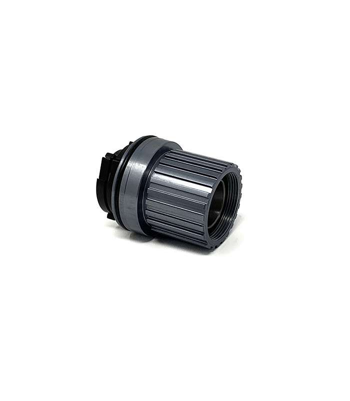 Elite Corps Shimano Microspline VTT 12 vitesses