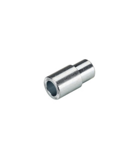 Elite Adapt/entretoise Axe Trav Super Boost 157x12mm