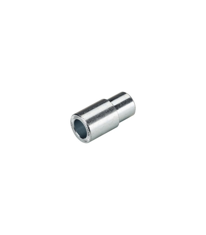 Elite Adapt/entretoise Axe Trav Super Boost 157x12mm