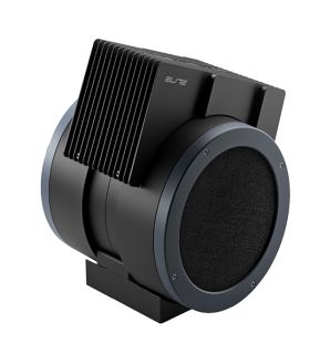 Elite Aria Trainer