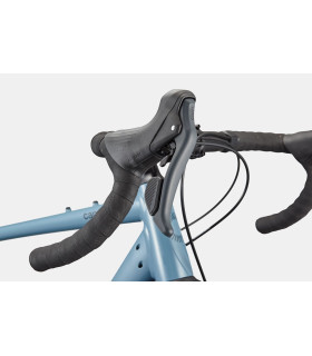 Vélo Gravel Cannondale Topstone 3 2025