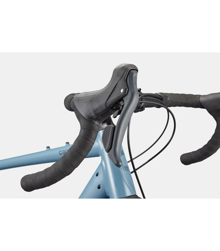 Vélo Gravel Cannondale Topstone 3 2025