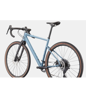 Vélo Gravel Cannondale Topstone 3 2025