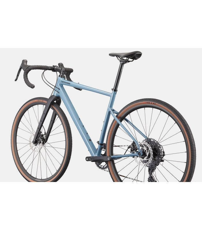 Vélo Gravel Cannondale Topstone 3 2025