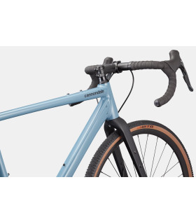 Vélo Gravel Cannondale Topstone 3 2025