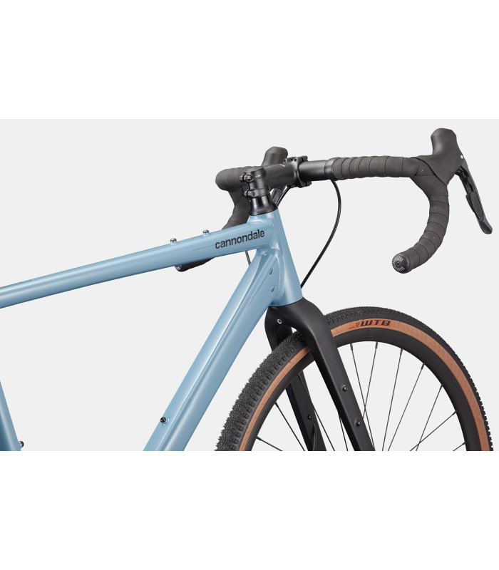 Vélo Gravel Cannondale Topstone 3 2025