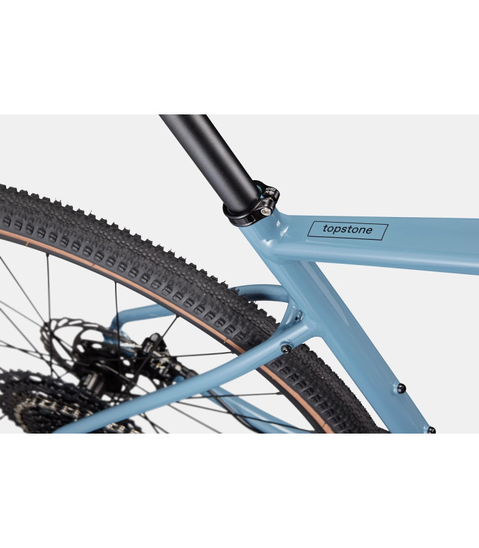 Vélo Gravel Cannondale Topstone 3 2025