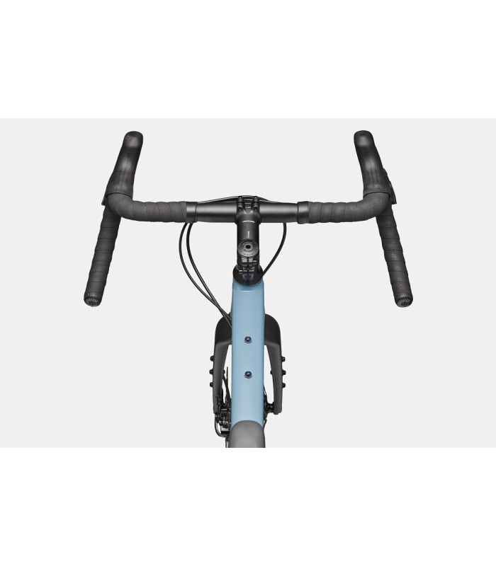 Vélo Gravel Cannondale Topstone 3 2025