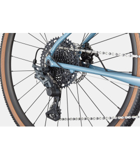Vélo Gravel Cannondale Topstone 3 2025