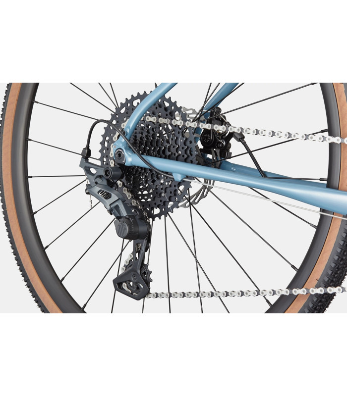 Vélo Gravel Cannondale Topstone 3 2025