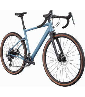 Vélo Gravel Cannondale Topstone 3 2025