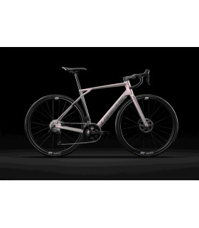 Vélo de route Lapierre PULSIUM 6.0 beige 2027