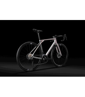 Vélo de route Lapierre PULSIUM 6.0 beige 2027