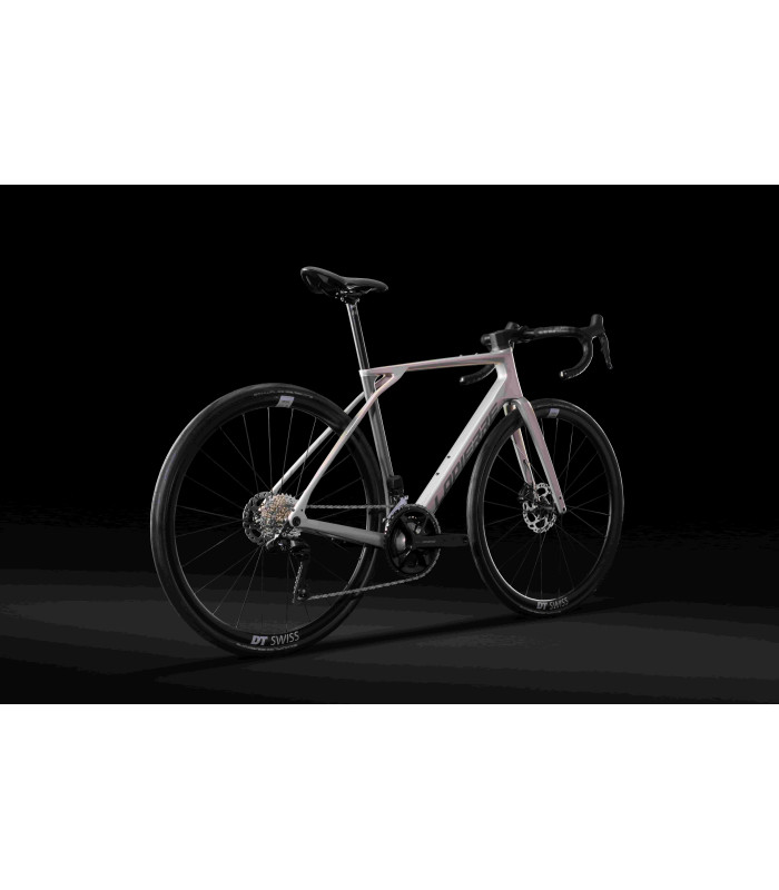 Vélo de route Lapierre PULSIUM 6.0 beige 2027