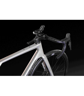 Vélo de route Lapierre PULSIUM 6.0 beige 2027