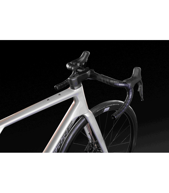 Vélo de route Lapierre PULSIUM 6.0 beige 2027