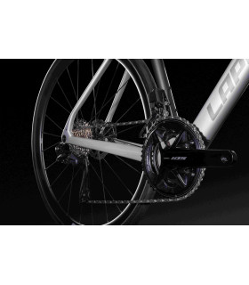 Vélo de route Lapierre PULSIUM 6.0 beige 2027