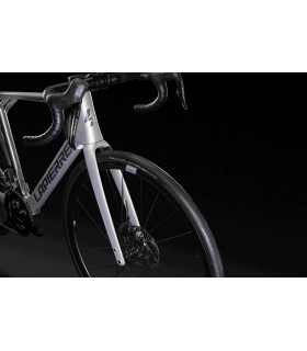 Vélo de route Lapierre PULSIUM 6.0 beige 2027