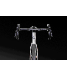 Vélo de route Lapierre PULSIUM 6.0 beige 2027