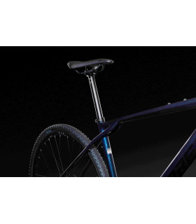 Vélo Gravel Lapierre CROSSHILL CF 5.0 2027