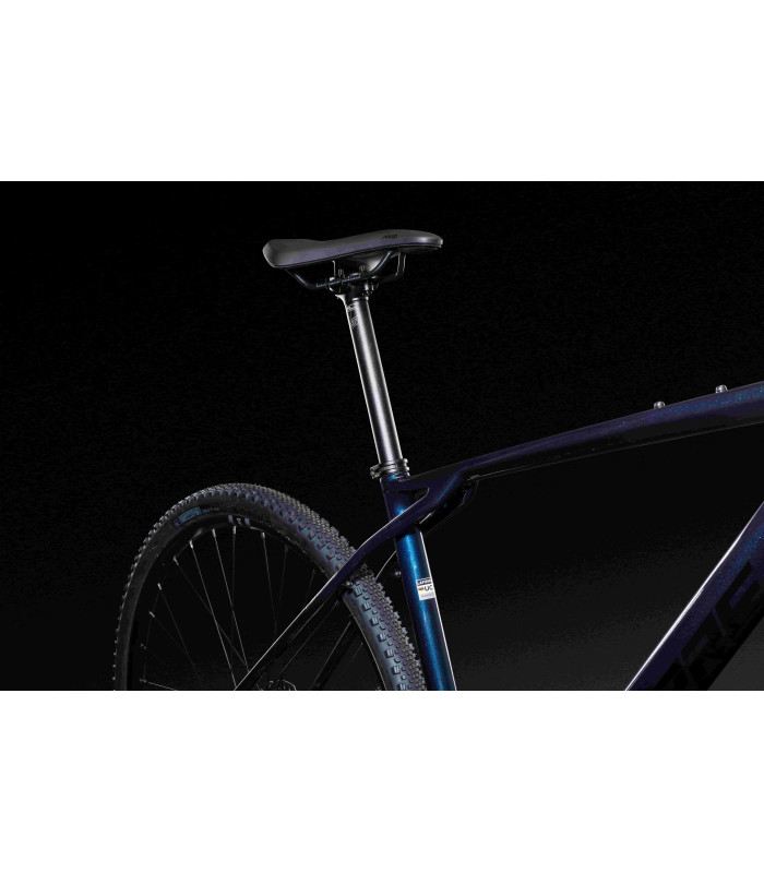 Vélo Gravel Lapierre CROSSHILL CF 5.0 2026