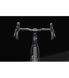 Vélo Gravel Lapierre CROSSHILL CF 5.0 2026