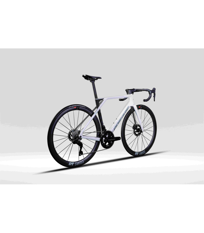 Vélo de route Lapierre XELIUS DRS 10.0 beige 2026