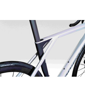 Vélo de route Lapierre XELIUS DRS 10.0 beige 2026