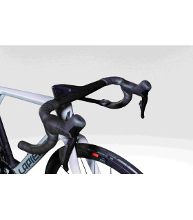 Vélo de route Lapierre XELIUS DRS 10.0 beige 2026