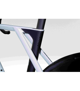 Vélo de route Lapierre XELIUS DRS 10.0 beige 2026