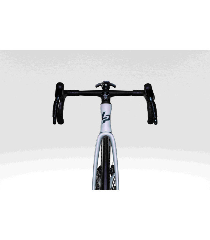 Vélo de route Lapierre XELIUS DRS 10.0 beige 2026