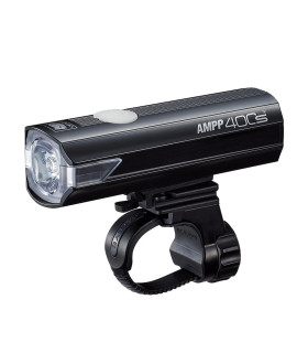 Éclairage Avant CatEye AMPP400S