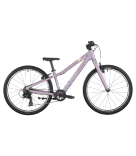 VTT Junior Scott Contrail 400 2026