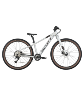 VTT Junior Scott Scale 600 2027