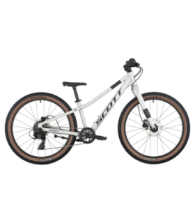 VTT Junior Scott Scale 400 2027