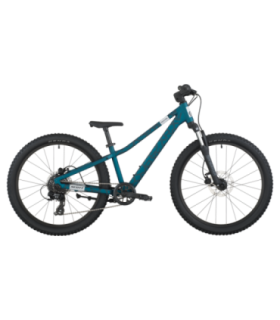 VTT Junior Scott Roxter 400 2026