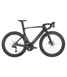 Vélo de route Scott Foil RC 10 2026