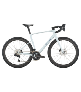 Vélo de route Scott Addict 20 2027
