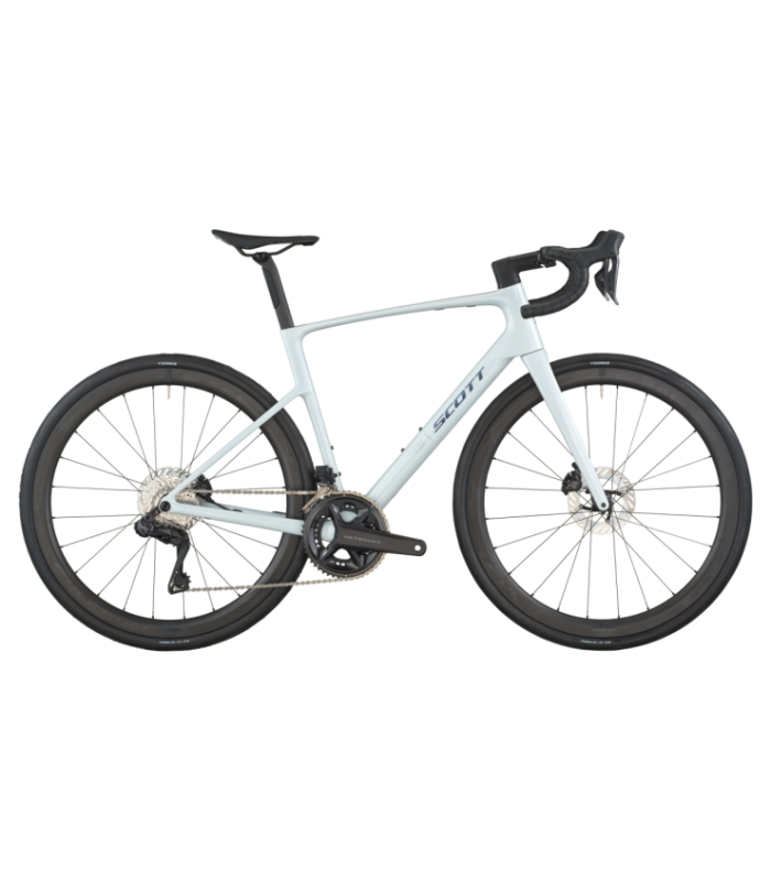 Vélo de route Scott Addict 20 2026