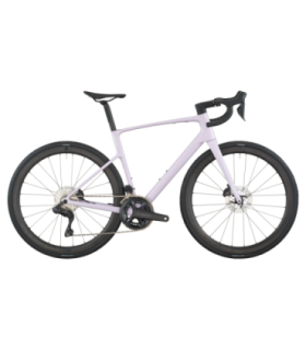 Vélo de route Scott Addict 20 2027