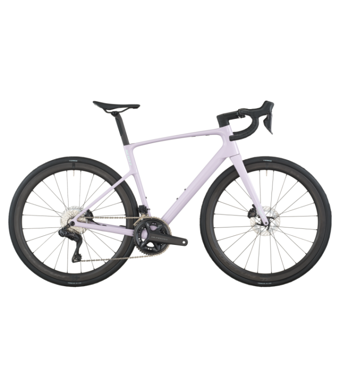 Vélo de route Scott Addict 20 2027