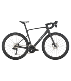 Vélo de route Scott Addict 30 2027