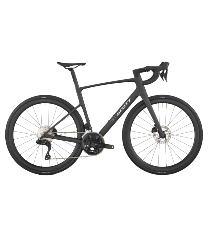 Vélo de route Scott Addict 30 2027
