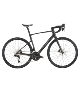 Vélo de route Scott Addict 40 2027