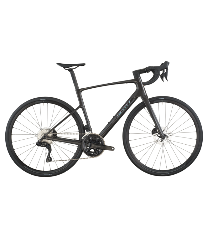 Vélo de route Scott Addict 40 2027