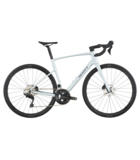 Vélo de route Scott Addict 50 2027