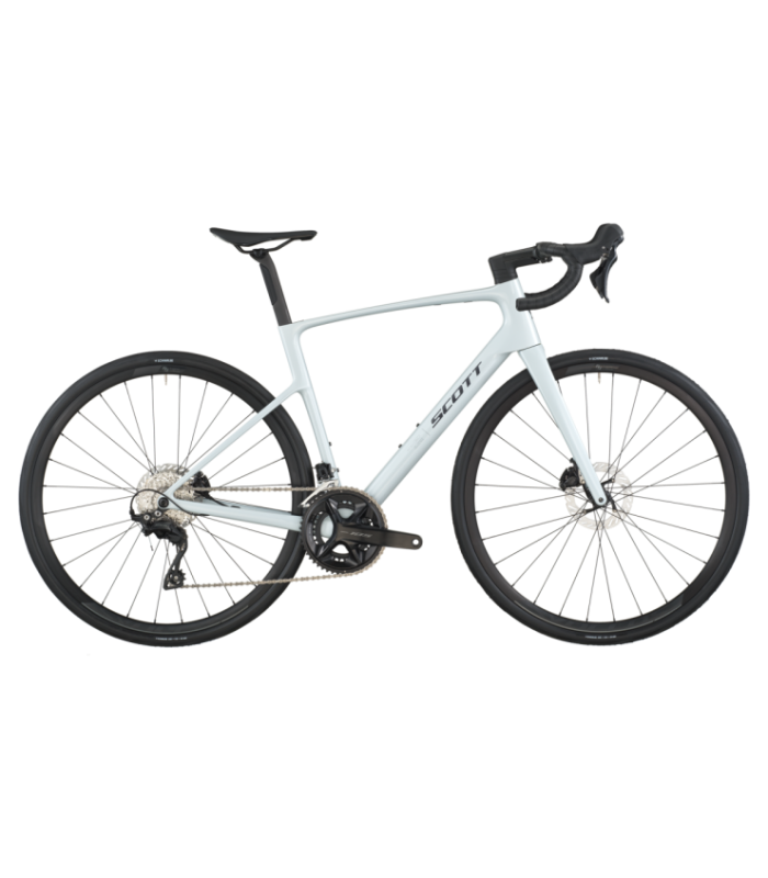 Vélo de route Scott Addict 50 2027