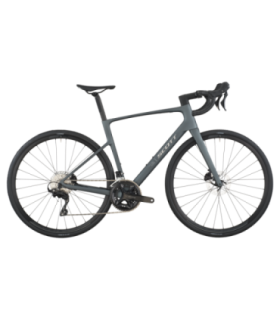 Vélo de route Scott Addict 50 2027